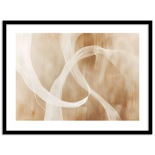 Abstract Wall Painting For Living Room Bedroom Home and Office Wall Decor Art Posters