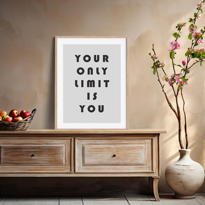 Quotes Wall Paintings For Wall Decor Home And Office