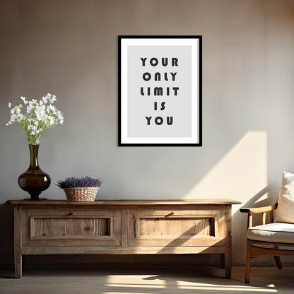 Quotes Wall Paintings For Wall Decor Home And Office