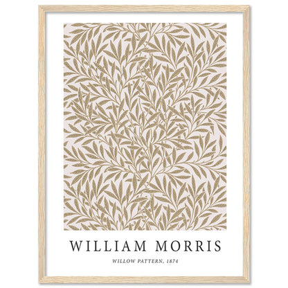 Leaves Wall Art Framed Paintings for living room