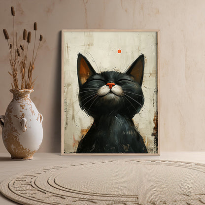Kids Wall Art Painting For Home Decor