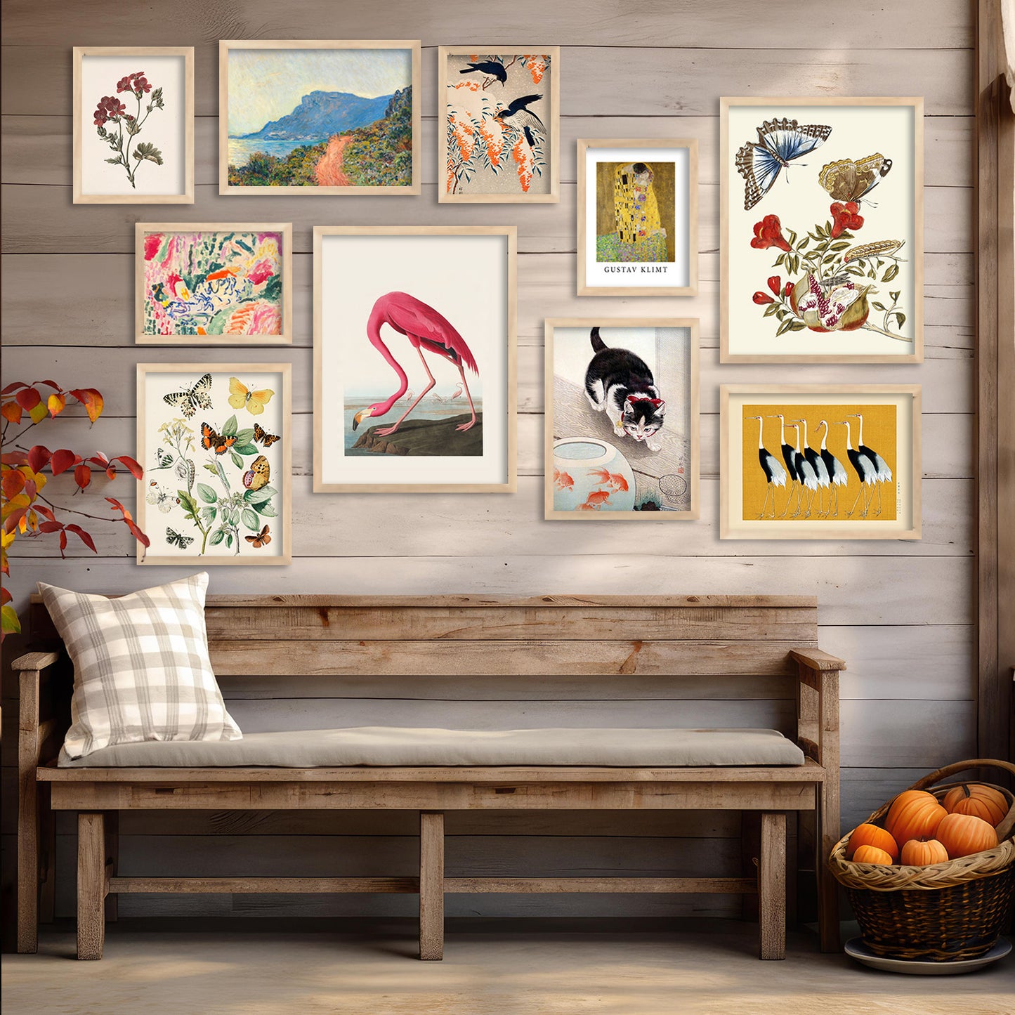 Wall Paintings For Wall Decor Living Room Wall Frames